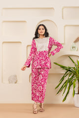 pink-floral-printed-with-embroidered-in-neck-shirt