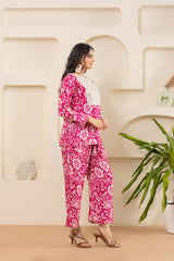 pink-floral-printed-with-embroidered-in-neck-shirt