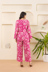 pink-floral-printed-with-embroidered-in-neck-shirt