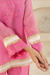 pink-co-ord-sets-with-hand-embroidery
