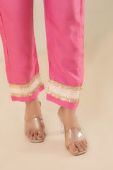 pink-co-ord-sets-with-hand-embroidery
