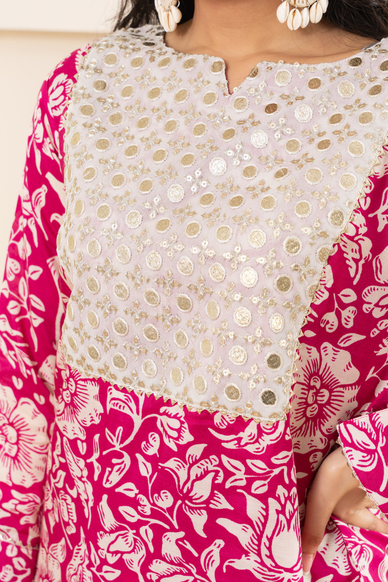 pink-floral-printed-with-embroidered-in-neck-shirt