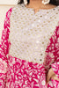 pink-floral-printed-with-embroidered-in-neck-shirt