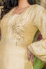 handwork-v-neck-tunic-kurti-set