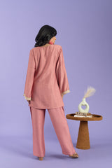 pink-kurti-set-for-women