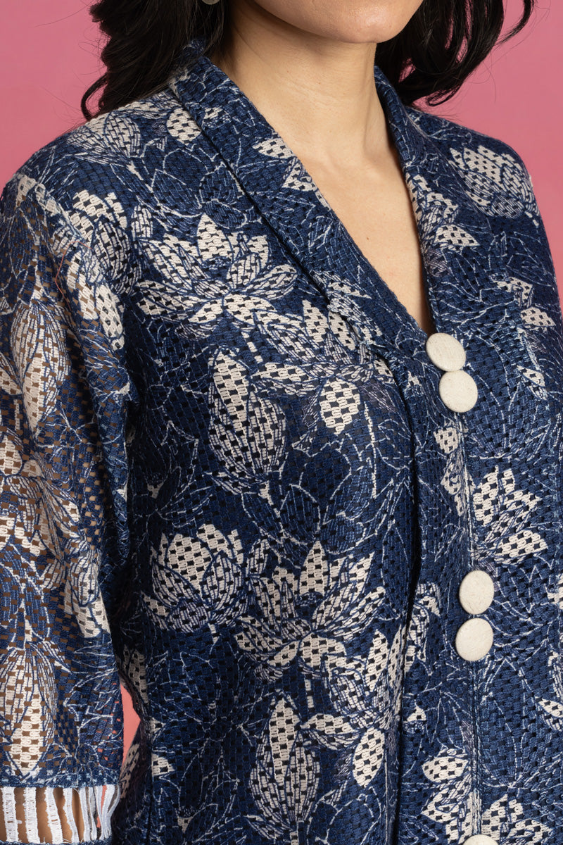 navy-blue-floral-quilted-jacket