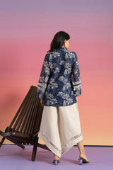 navy-blue-floral-quilted-jacket