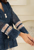 navy-blue-collars-net-printed-casual-party-wear