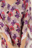 purple-floral-printed-kaftan
