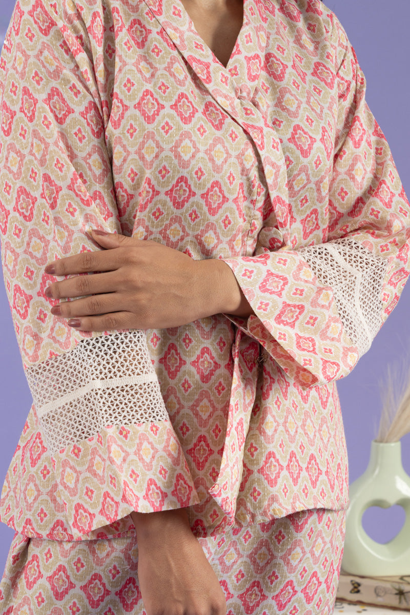 pink-and-white-geometric-set