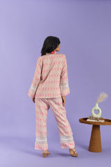 pink-and-white-geometric-set