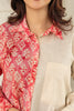 two-tone-over-size-women-shirt