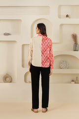 two-tone-over-size-women-shirt