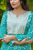teal-mirror-work-co-ord-set